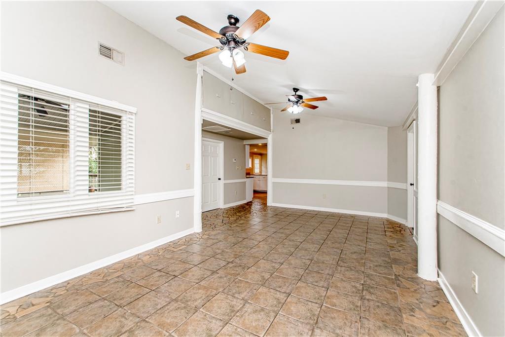 31963 Tetanne Drive Springfield, LA 70462 - Photo 7 of 19