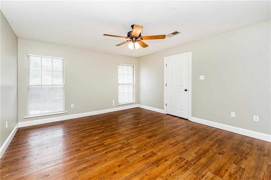 31963 Tetanne Drive Springfield, LA 70462 - Photo 8 of 19