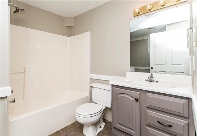 $1,800 | 31963 Tetanne Drive, Springfield, LA 70462