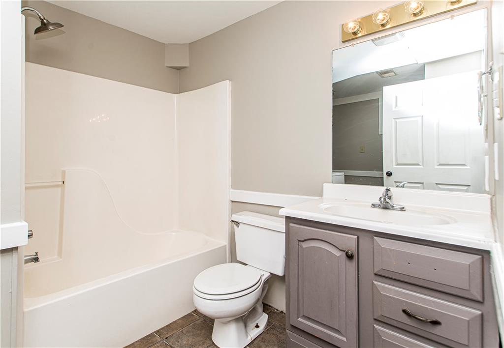 31963 Tetanne Drive Springfield, LA 70462 - Photo 9 of 19