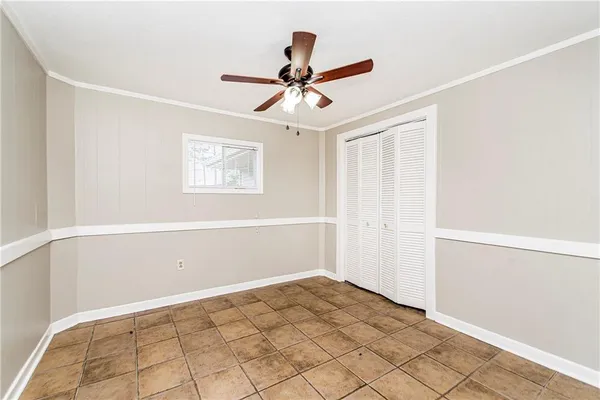$1,800 | 31963 Tetanne Drive, Springfield, LA 70462