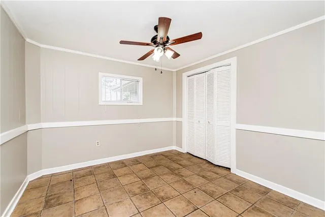 $1,800 | 31963 Tetanne Drive, Springfield, LA 70462