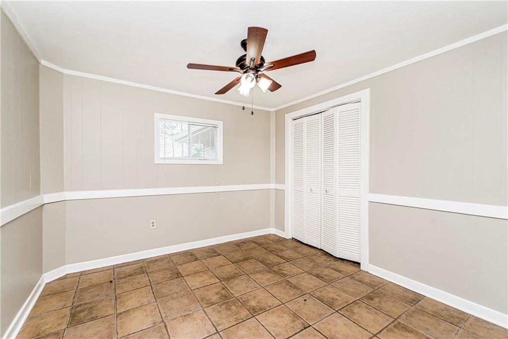 31963 Tetanne Drive Springfield, LA 70462 - Photo 10 of 19