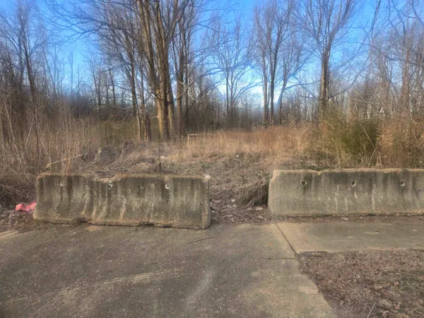 $20,000 | 1036 Fields Road, Memphis, TN 38109