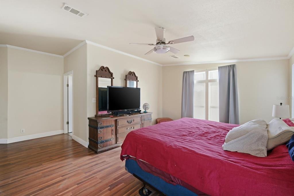 13117 Hexam Road Weeki Wachee, FL 34614 - Photo 18 of 38 Gallery Image 18