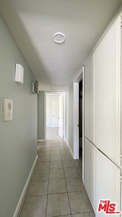 23410 Sunset Crossing Road, Unit D Diamond Bar, CA 91765 - Photo 11 of 22