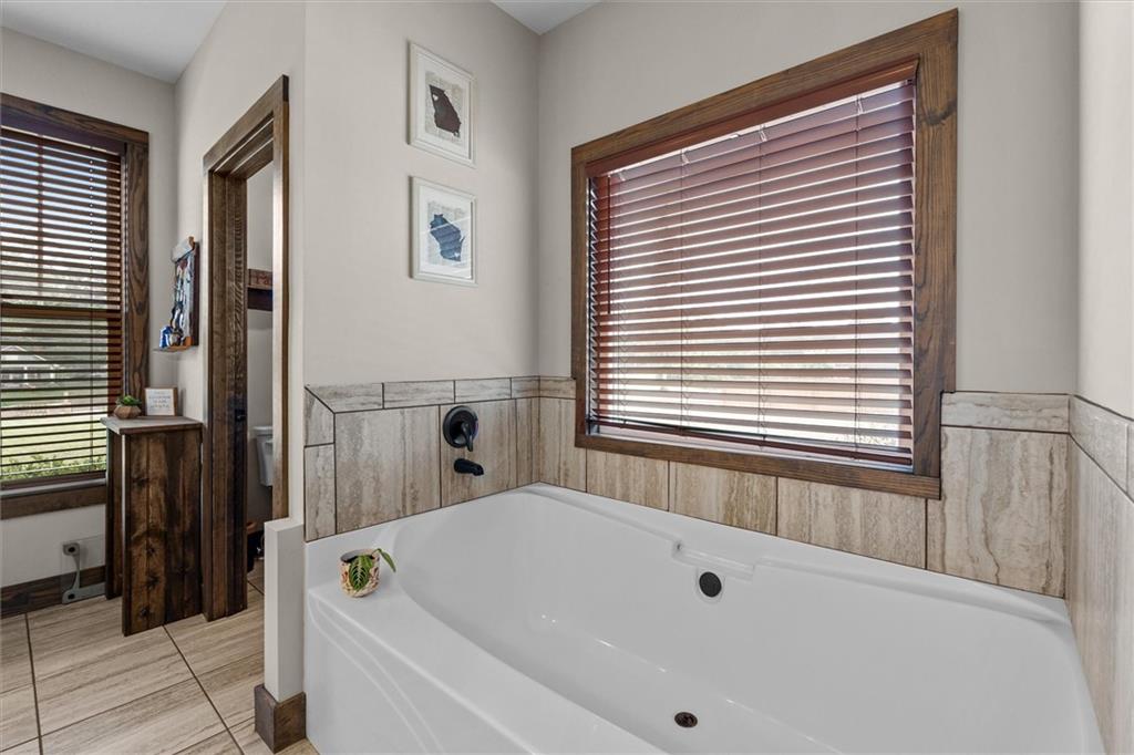 551 Lovell Road Temple, GA 30179 - Photo 22 of 49 Gallery Image 22