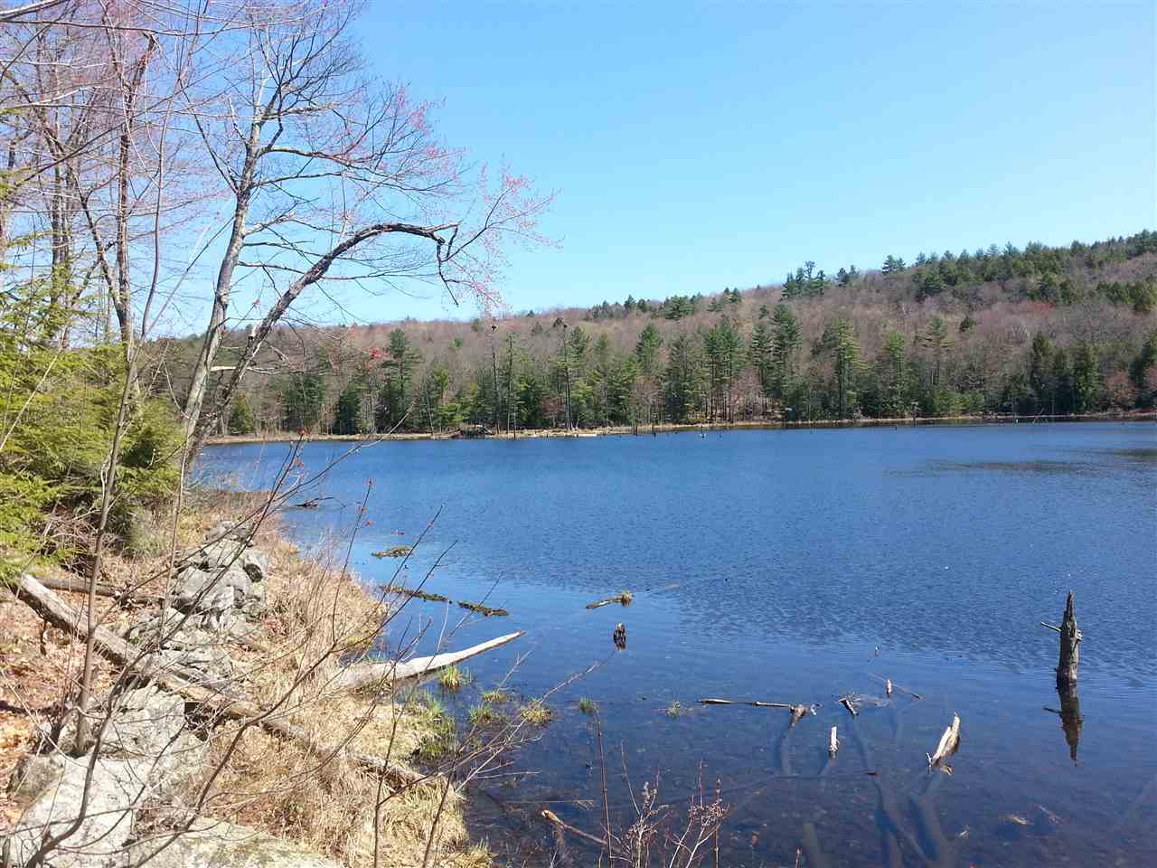 0 Carleton Road Spofford, NH 03462 - Photo 1 of 6 Gallery Image 1