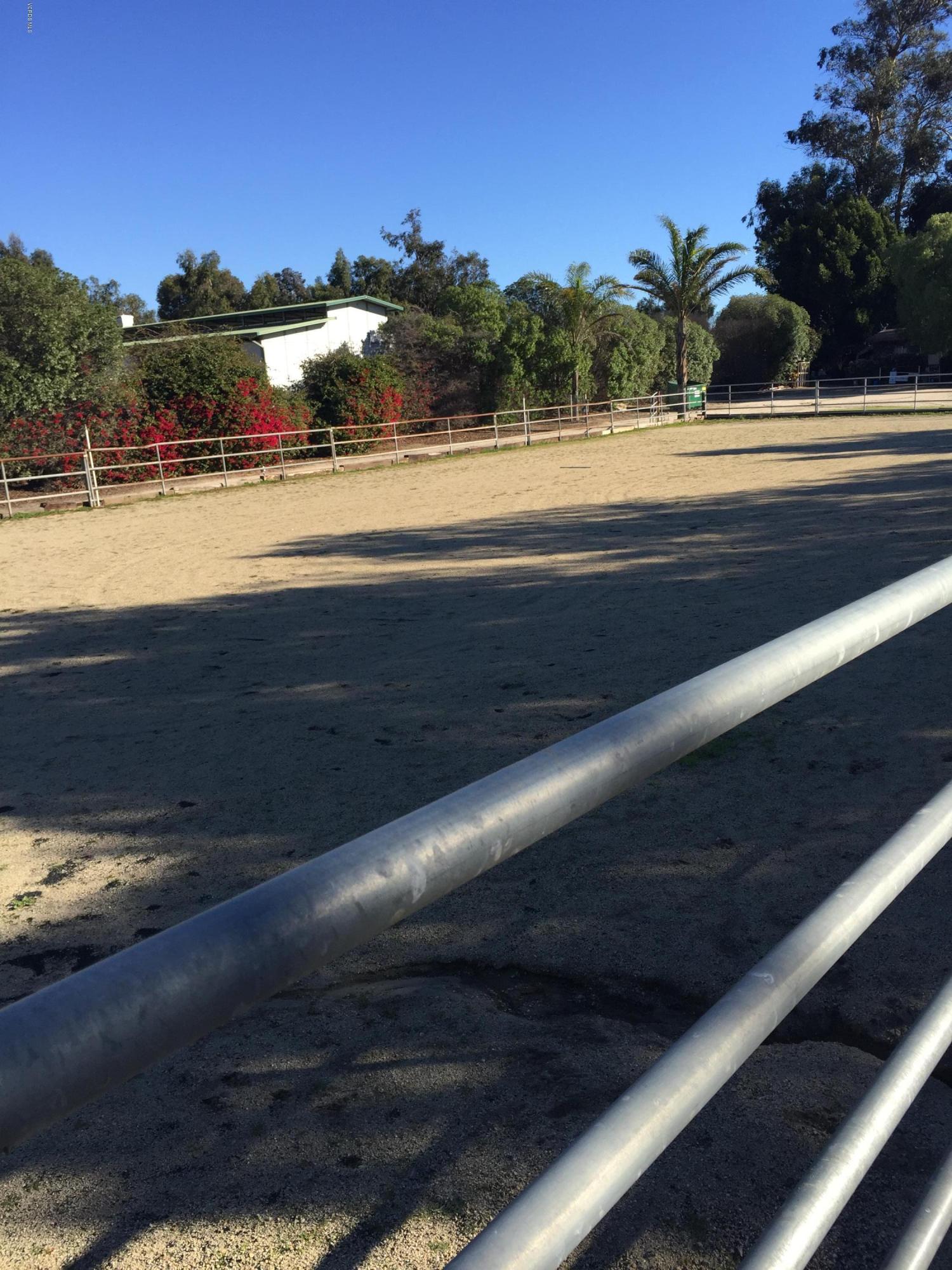 7854 Grimes Canyon Road Moorpark, CA 93021 - Photo 1 of 15 File Jan 17, 10 37 23 AM