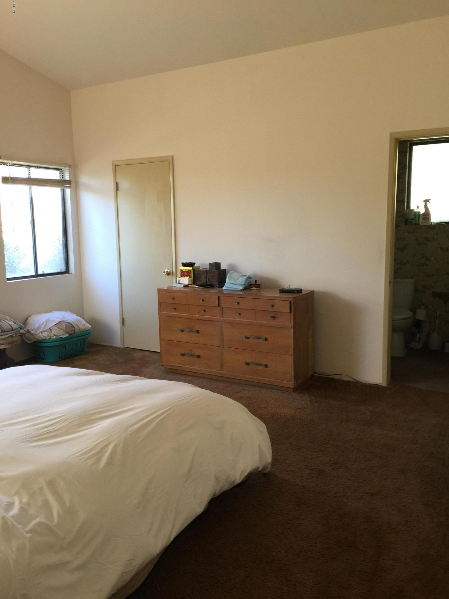 7854 Grimes Canyon Road Moorpark, CA 93021 - Photo 12 of 15 File Jan 17, 9 57 05 AM