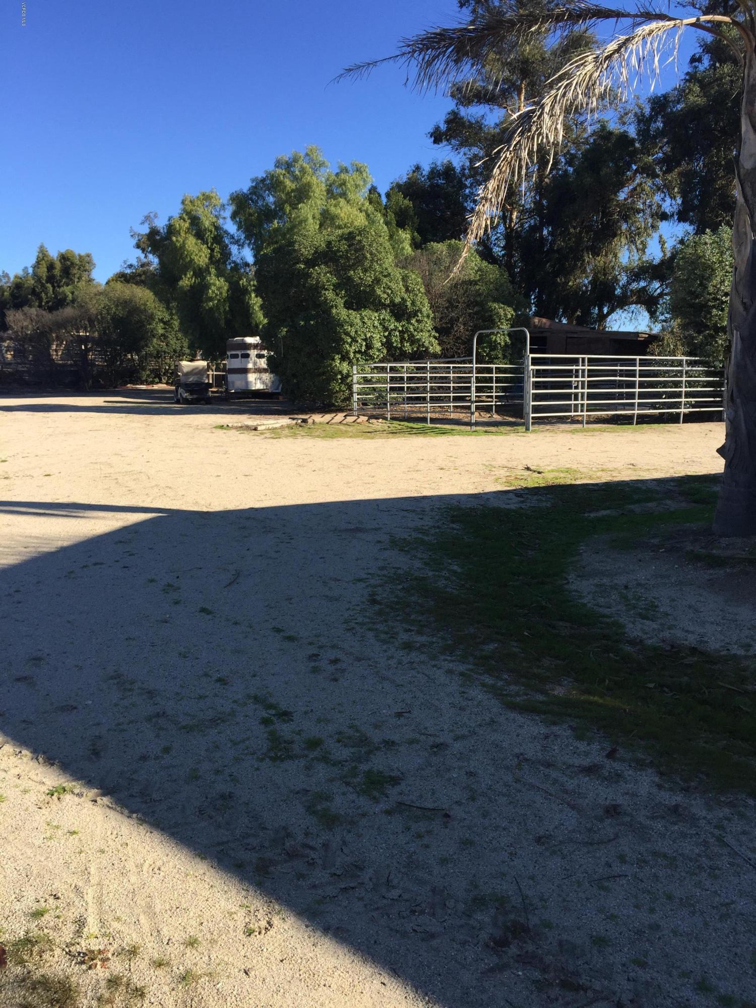 7854 Grimes Canyon Road Moorpark, CA 93021 - Photo 15 of 15 File Jan 17, 10 36 07 AM