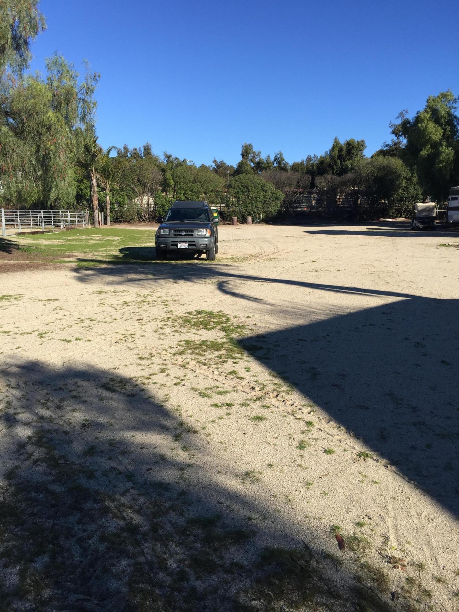 7854 Grimes Canyon Road Moorpark, CA 93021 - Photo 6 of 15 File Jan 17, 10 35 51 AM