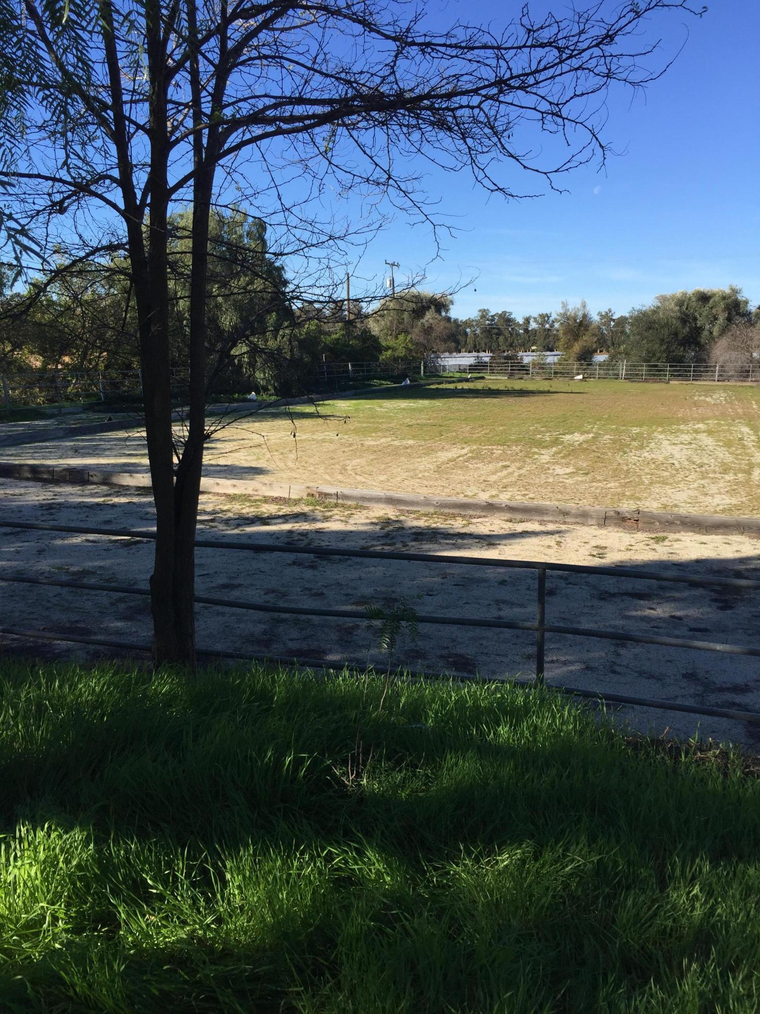 7854 Grimes Canyon Road Moorpark, CA 93021 - Photo 9 of 15 File Jan 17, 10 38 58 AM