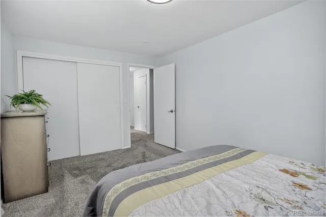 $760,000 | 5466 West Indore Drive, Littleton, CO 80128