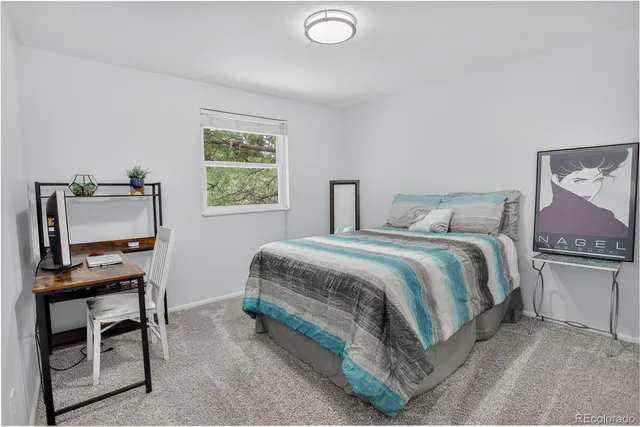 $760,000 | 5466 West Indore Drive, Littleton, CO 80128