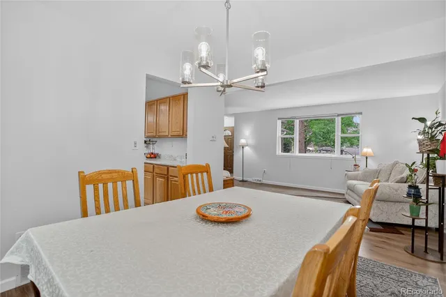 $760,000 | 5466 West Indore Drive, Littleton, CO 80128