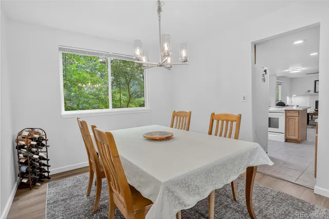 $760,000 | 5466 West Indore Drive, Littleton, CO 80128