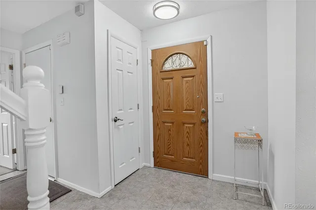 $760,000 | 5466 West Indore Drive, Littleton, CO 80128