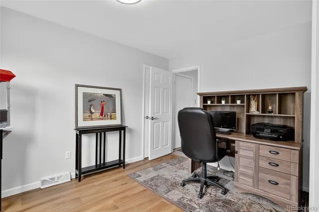 $760,000 | 5466 West Indore Drive, Littleton, CO 80128