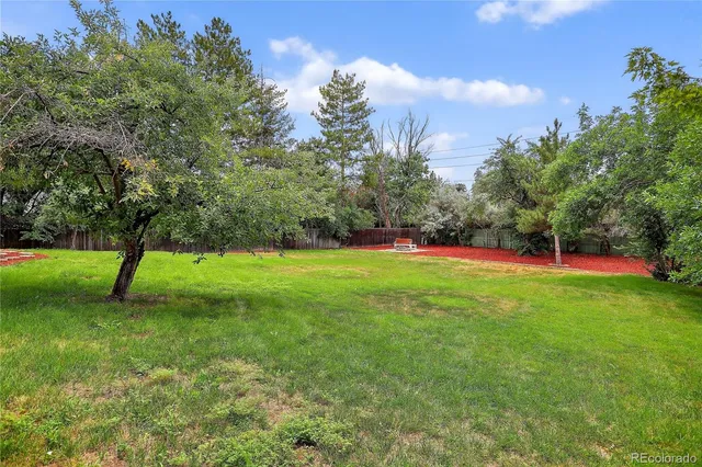 $760,000 | 5466 West Indore Drive, Littleton, CO 80128