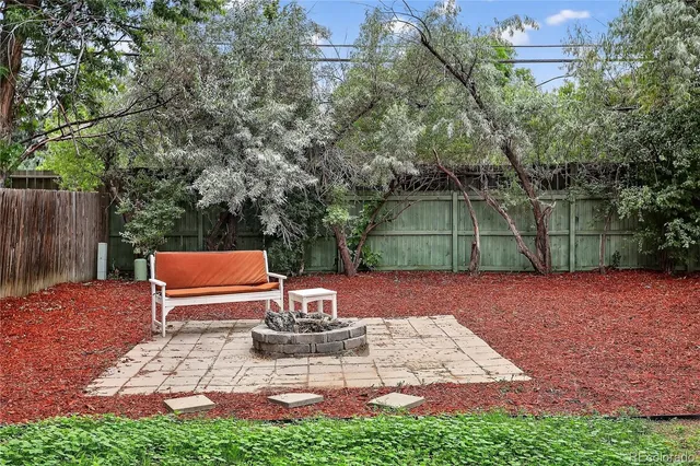 $760,000 | 5466 West Indore Drive, Littleton, CO 80128