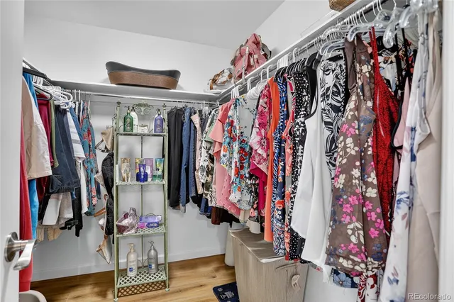 $760,000 | 5466 West Indore Drive, Littleton, CO 80128