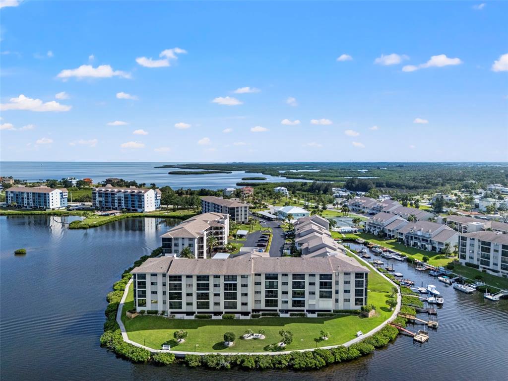 8150 Brent Street, Unit 747 Port Richey, FL 34668 - Photo 44 of 51