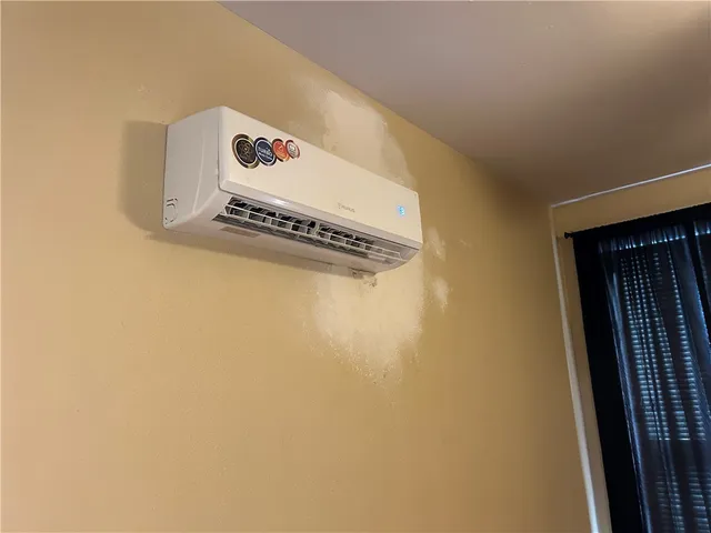 $850 | 358 South Commercial Street, Unit 1, Aransas Pass, TX 78336