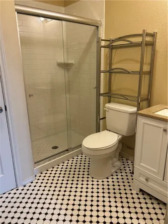 $850 | 358 South Commercial Street, Unit 1, Aransas Pass, TX 78336