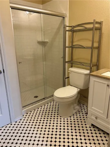 $850 | 358 South Commercial Street, Unit 1, Aransas Pass, TX 78336