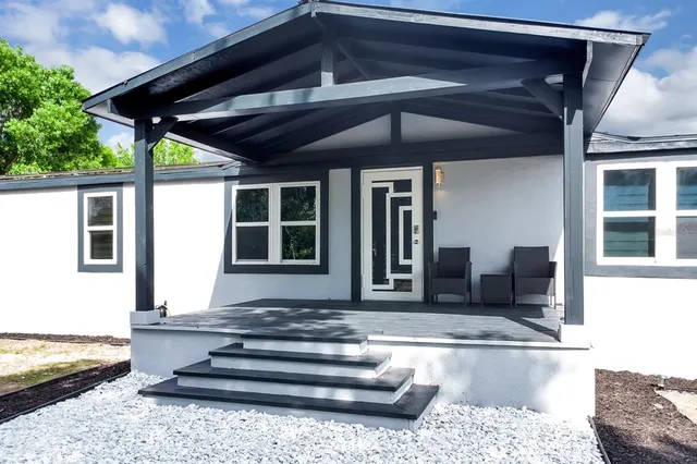 $450,000 | 5005 Nova Avenue, St. Cloud, FL 34773