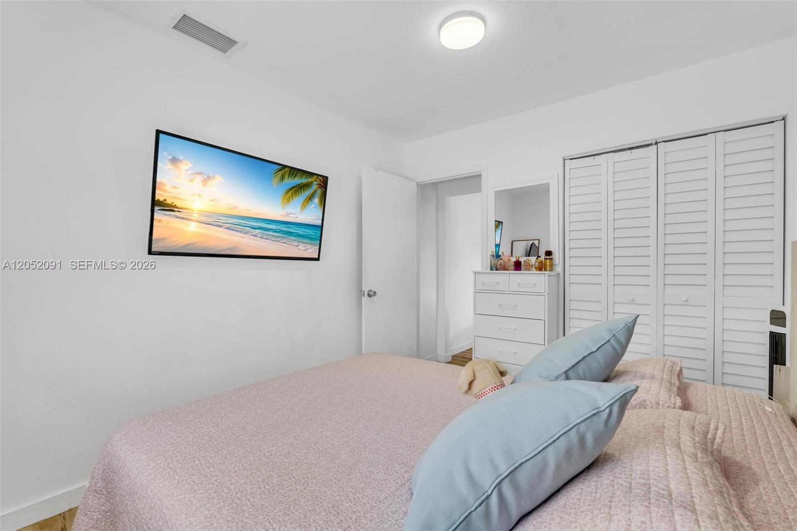 11520 Southwest 138th Street Miami, FL 33176 - Photo 48 of 59