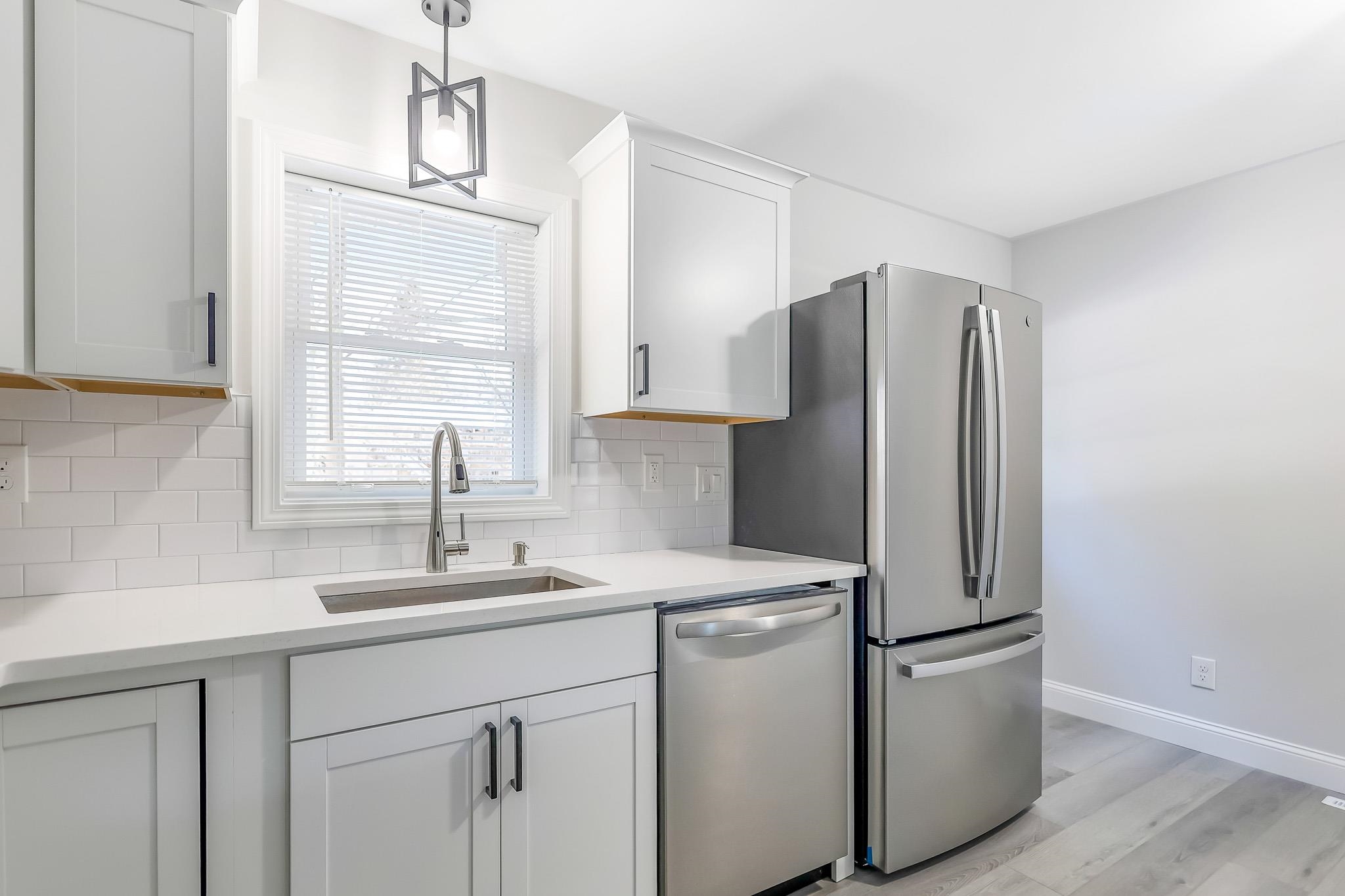 2 Mulberry Street Windham, NH 03087 - Photo 11 of 39