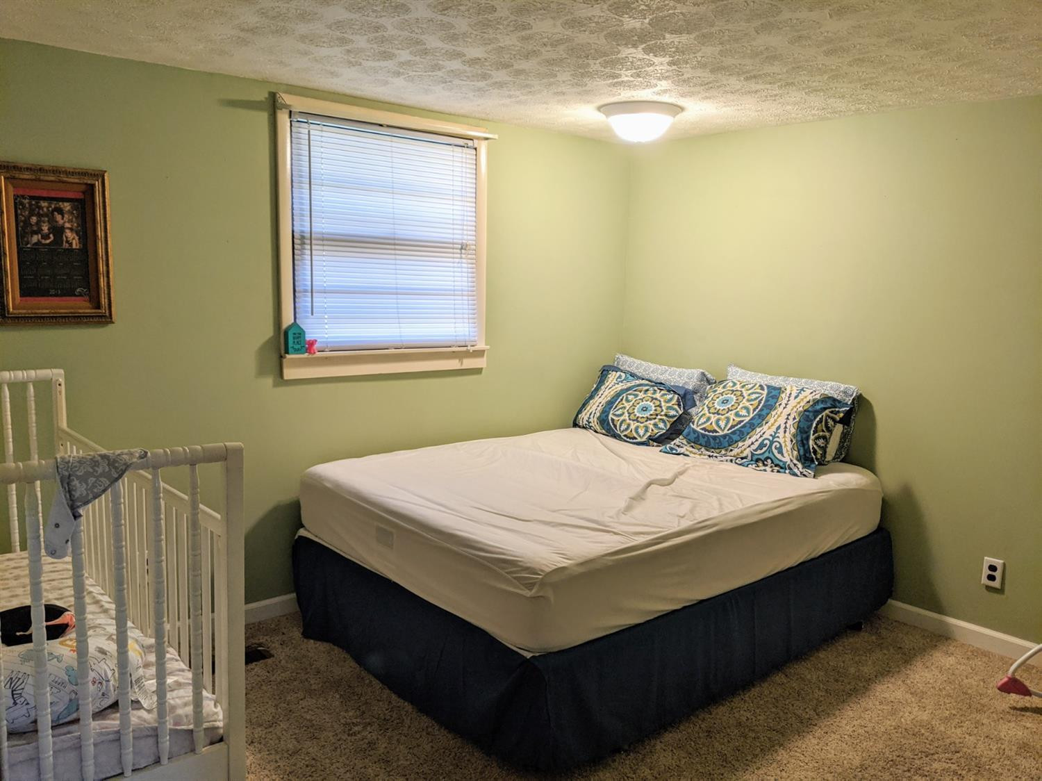 209 Corinth Road Corbin, KY 40701 - Photo 21 of 30 Photo 21