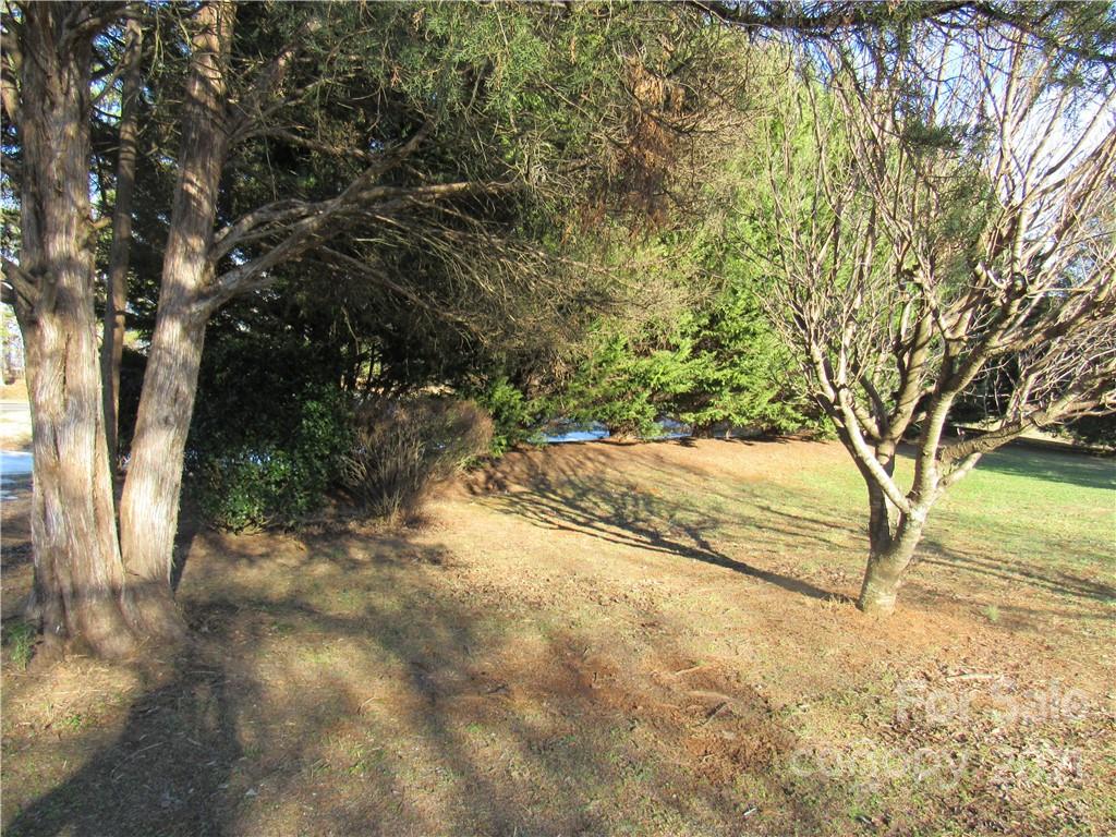 170 Doggett Road Forest City, NC 28043 - Photo 11 of 25 Gallery Image 11