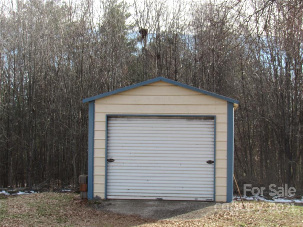 170 Doggett Road Forest City, NC 28043 - Photo 12 of 25 Gallery Image 12