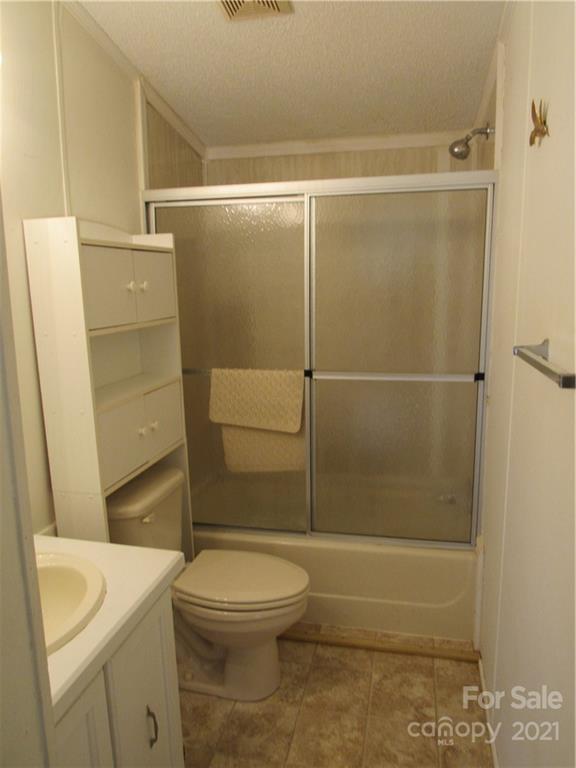 170 Doggett Road Forest City, NC 28043 - Photo 13 of 25 Gallery Image 13