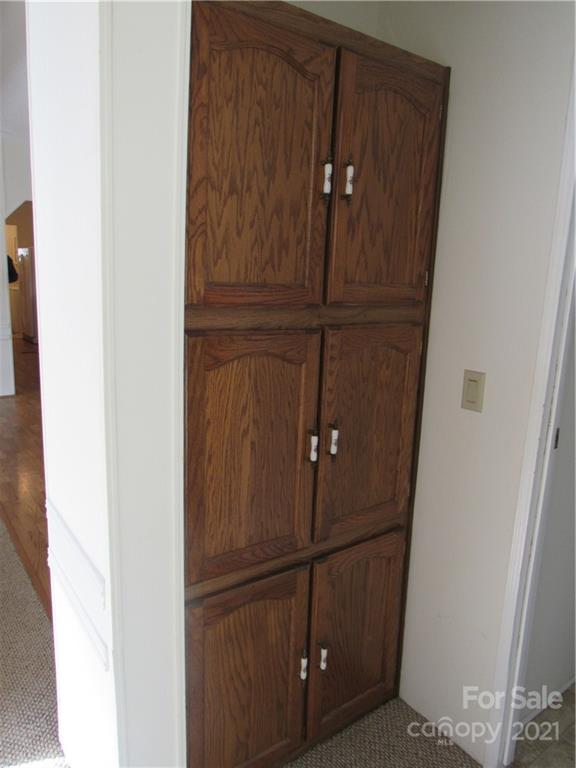 170 Doggett Road Forest City, NC 28043 - Photo 14 of 25 Gallery Image 14