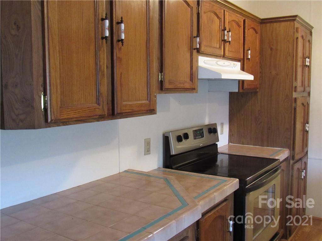 170 Doggett Road Forest City, NC 28043 - Photo 15 of 25 Gallery Image 15