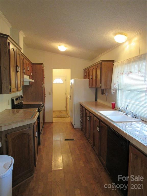 170 Doggett Road Forest City, NC 28043 - Photo 16 of 25 Gallery Image 16
