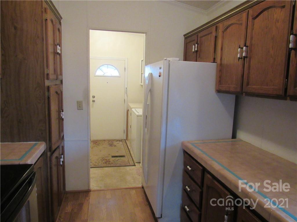 170 Doggett Road Forest City, NC 28043 - Photo 17 of 25 Gallery Image 17