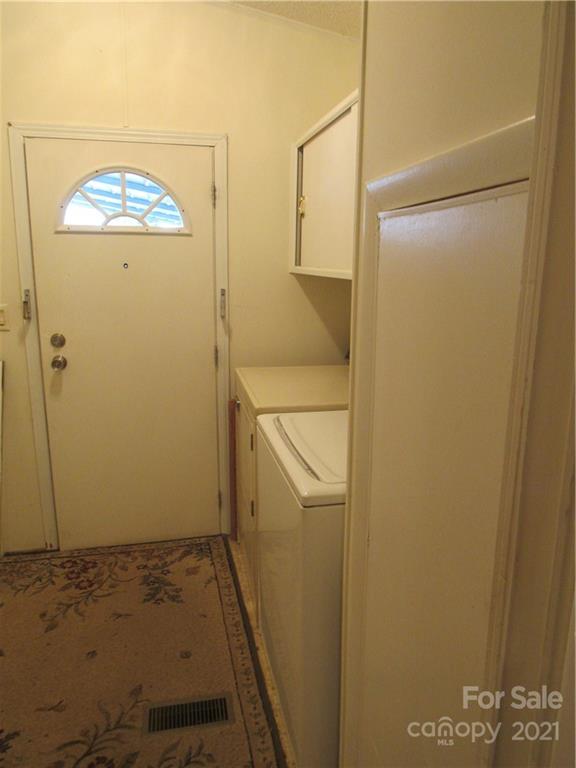 170 Doggett Road Forest City, NC 28043 - Photo 18 of 25 Gallery Image 18