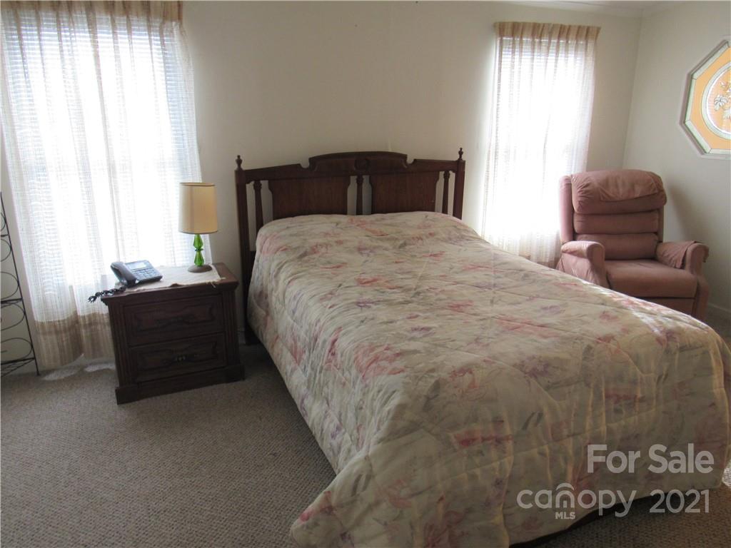 170 Doggett Road Forest City, NC 28043 - Photo 19 of 25 Gallery Image 19