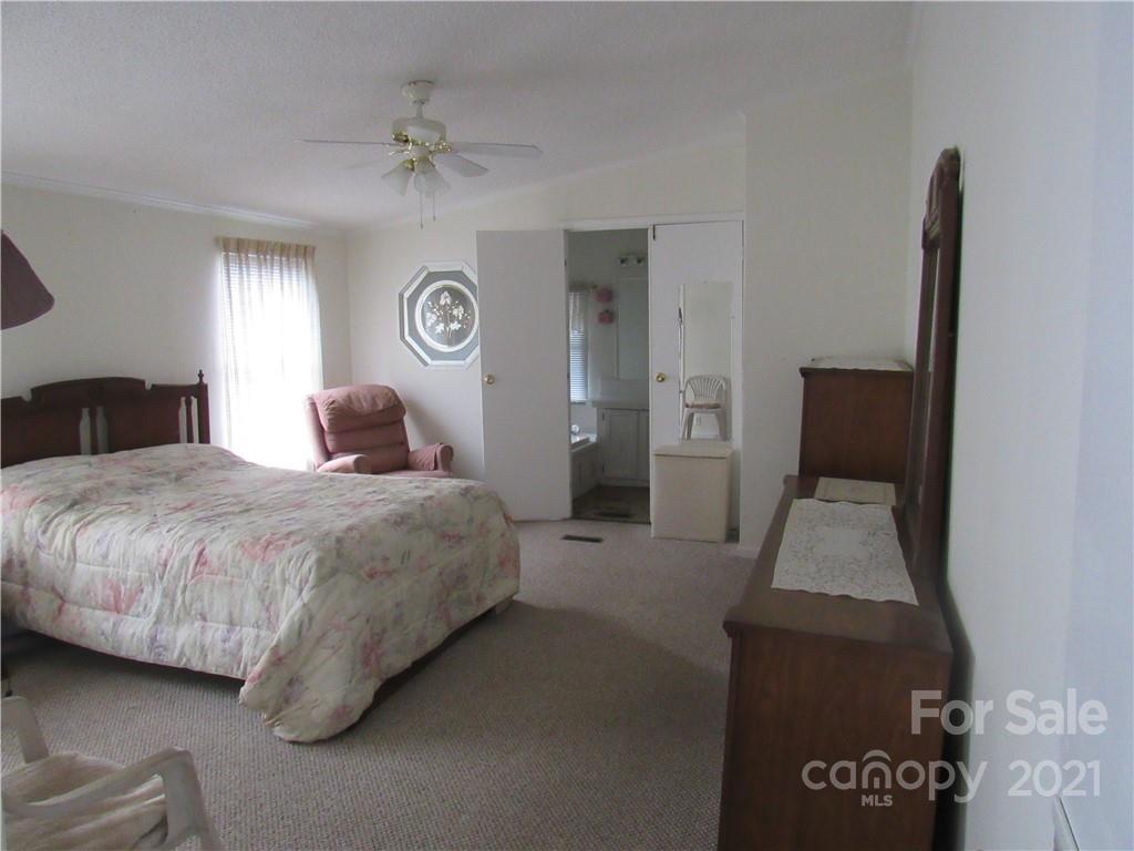 170 Doggett Road Forest City, NC 28043 - Photo 20 of 25 Gallery Image 20