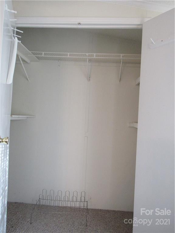 170 Doggett Road Forest City, NC 28043 - Photo 22 of 25 Gallery Image 22