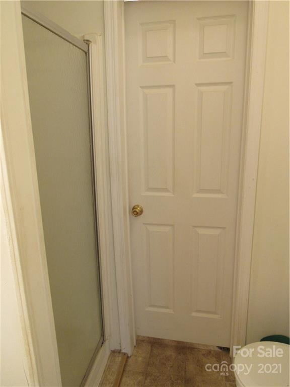 170 Doggett Road Forest City, NC 28043 - Photo 23 of 25 Gallery Image 23