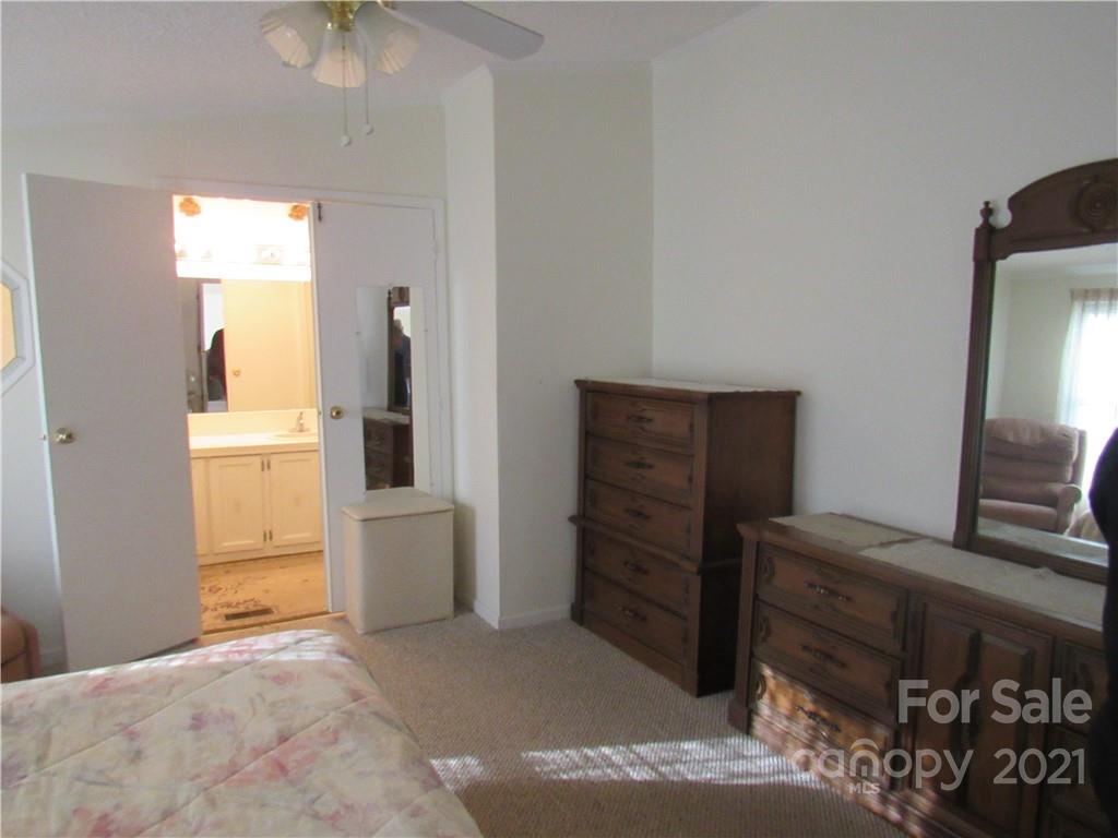 170 Doggett Road Forest City, NC 28043 - Photo 24 of 25 Gallery Image 24