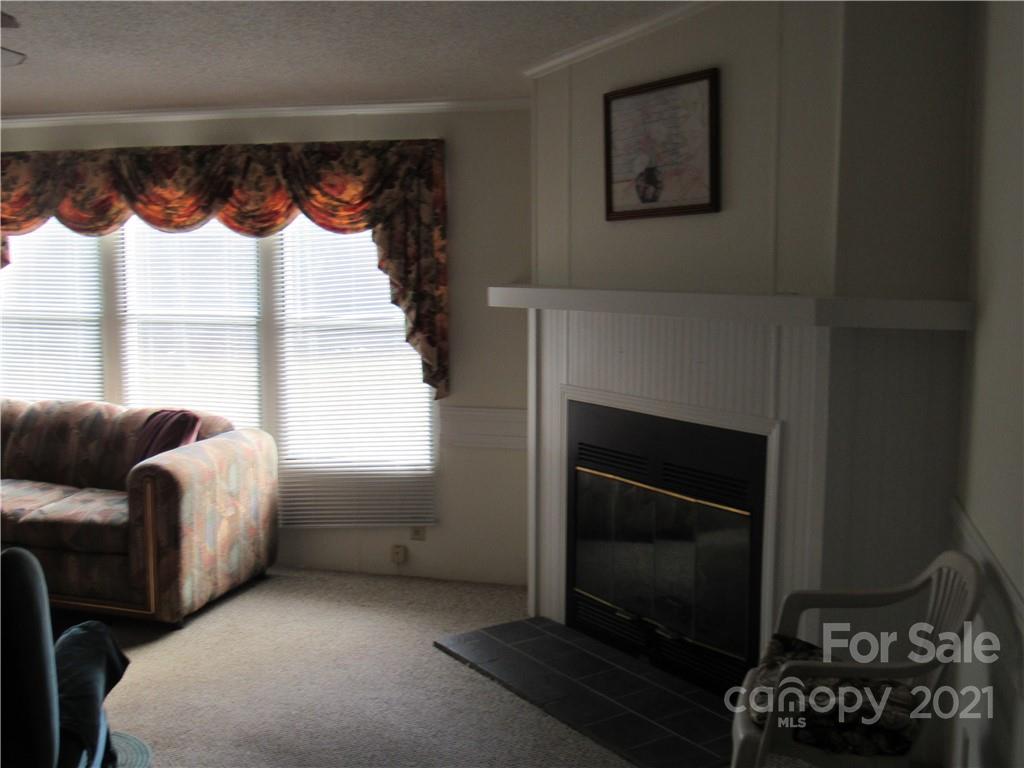 170 Doggett Road Forest City, NC 28043 - Photo 9 of 25 Gallery Image 9