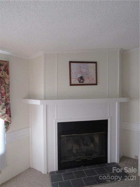 170 Doggett Road Forest City, NC 28043 - Photo 10 of 25 Gallery Image 10