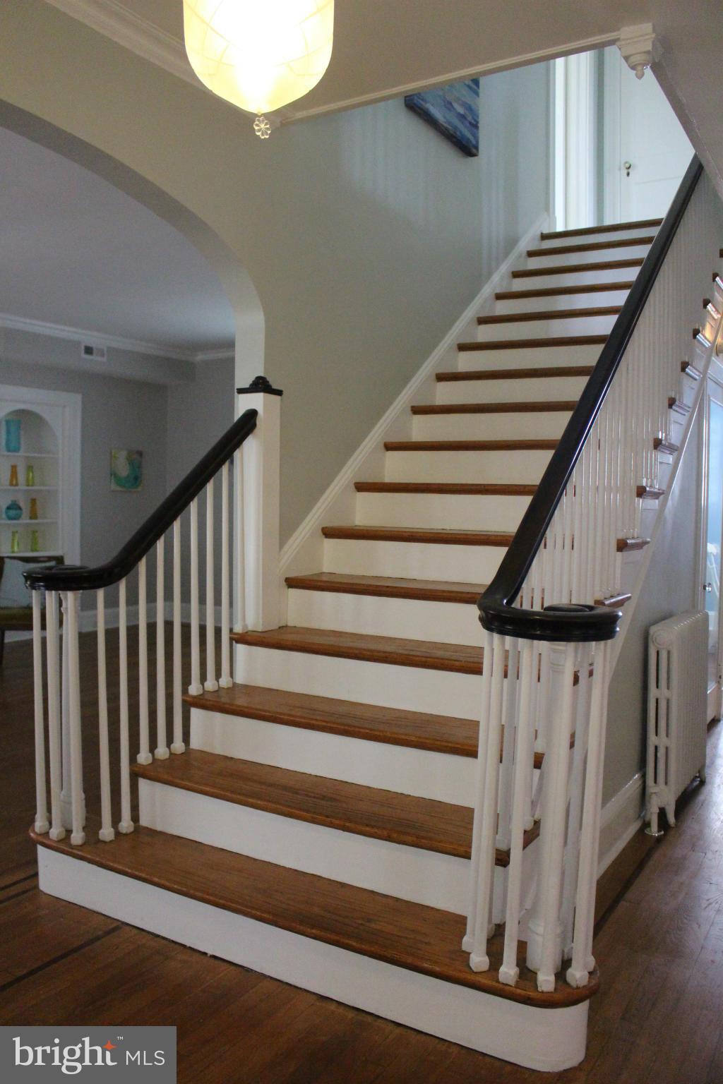 3700 Hilton Road Baltimore, MD 21215 - Photo 11 of 30 Interior (General)